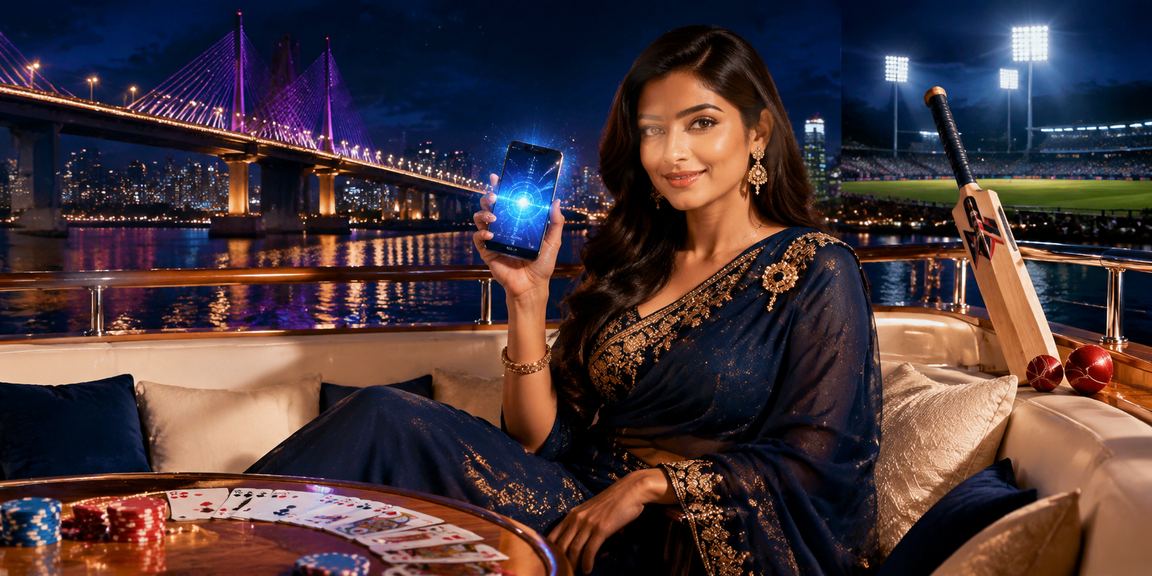 রাজশাহী ক্রিকেট বেটিং বিচ স্থান